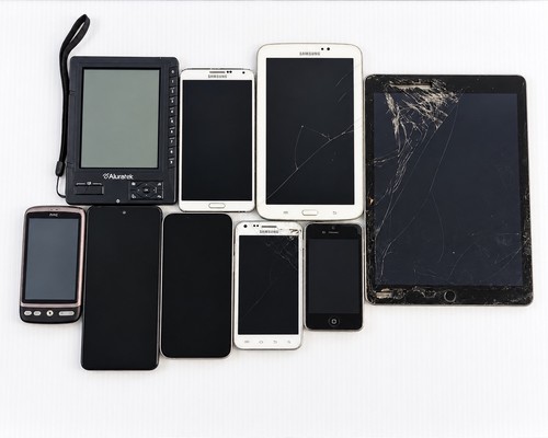 Apple iphone samsung htc - iphone, 14